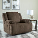Top Tier - Rocker Recliner – Rocker Chairs by Signature Design by Ashley® at Furniture Wholesale Plus , Nashville furniture store
