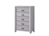 Adelaide - Chest - Premium Accent Chests from Crown Mark - Just $309! Shop now at Furniture Wholesale Plus  We are the best furniture store in Nashville, Hendersonville, Goodlettsville, Madison, Antioch, Mount Juliet, Lebanon, Gallatin, Springfield, Murfreesboro, Franklin, Brentwood