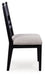 Greddinton - Dining Table Set – 7 Piece Dining Room Sets by Signature Design by Ashley® at Furniture Wholesale Plus , Nashville furniture store