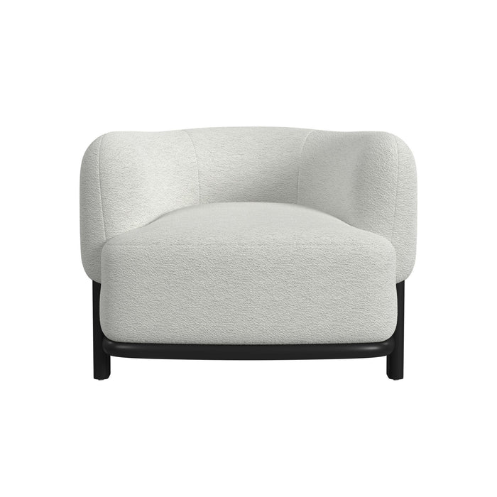 Sevilla - Chair – Arm Chairs by Elements International at Furniture Wholesale Plus , Nashville furniture store