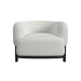 Sevilla - Chair – Arm Chairs by Elements International at Furniture Wholesale Plus , Nashville furniture store