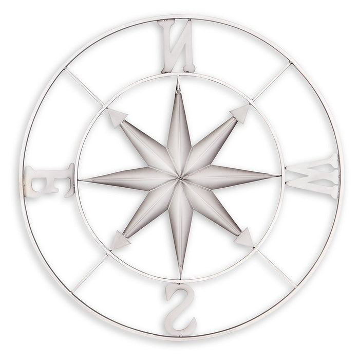 Averlain - Wall Decor - Antique Gray – Wall Decor by Signature Design by Ashley® at Furniture Wholesale Plus , Nashville furniture store