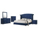 Melody - Bedroom Set – 4 Piece Bedroom Sets by CoasterEveryday at Furniture Wholesale Plus , Nashville furniture store