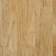 Margaret - Solid Wood Coat Rack Clothing Hanger – Freestanding Coat Racks by Coaster Fine Furniture at Furniture Wholesale Plus , Nashville furniture store