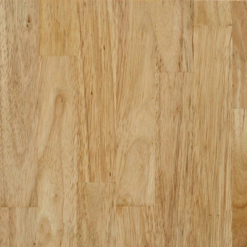 Margaret - Solid Wood Coat Rack Clothing Hanger – Freestanding Coat Racks by Coaster Fine Furniture at Furniture Wholesale Plus , Nashville furniture store