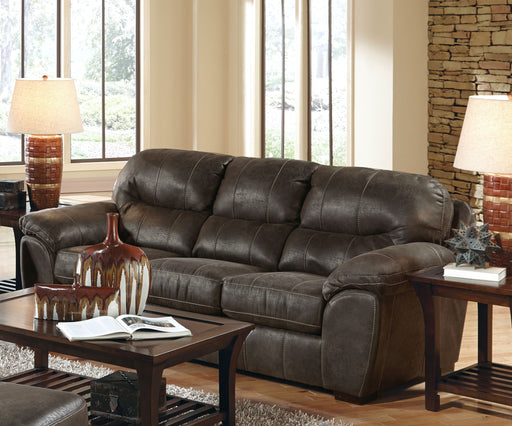 Grant - Sofa – Stationary Sofas by Jackson at Furniture Wholesale Plus , Nashville furniture store