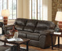 Grant - Sofa – Stationary Sofas by Jackson at Furniture Wholesale Plus , Nashville furniture store