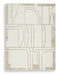 Farongrove - Rug – Area Rugs by Signature Design by Ashley® at Furniture Wholesale Plus , Nashville furniture store