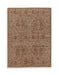 Wellsmore - Rug – Area Rugs by Signature Design by Ashley® at Furniture Wholesale Plus , Nashville furniture store