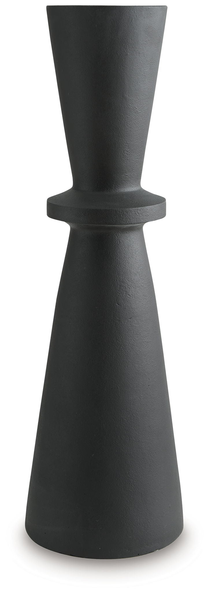 Floor Vases