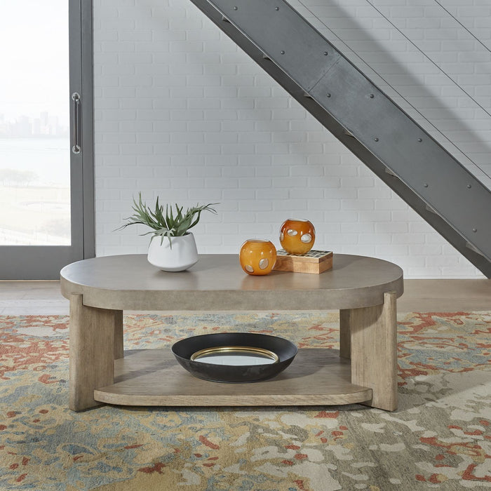 Affinity - Table – Cocktail Tables by Liberty Furniture at Furniture Wholesale Plus , Nashville furniture store