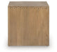 Ella Grove - Rectangular Table – Cocktail Tables by Signature Design by Ashley® at Furniture Wholesale Plus , Nashville furniture store