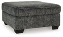 Lonoke - Oversized Accent Ottoman – Accent Ottomans by Signature Design by Ashley® at Furniture Wholesale Plus , Nashville furniture store