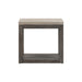 Piedmont - Table – Cocktail Tables by Liberty Furniture at Furniture Wholesale Plus , Nashville furniture store