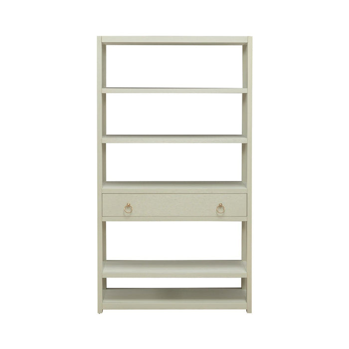 East End - Accent Bookcase – Standard Bookcases by Liberty Furniture at Furniture Wholesale Plus , Nashville furniture store