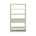 East End - Accent Bookcase – Standard Bookcases by Liberty Furniture at Furniture Wholesale Plus , Nashville furniture store