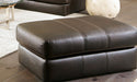 Prato - Ottoman – Upholstered Ottomans by Jackson at Furniture Wholesale Plus , Nashville furniture store
