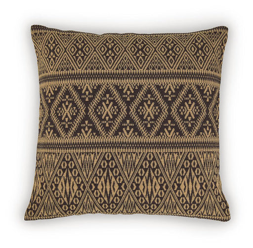 Davinwood - Pillow – Throw Pillows by Signature Design by Ashley® at Furniture Wholesale Plus , Nashville furniture store