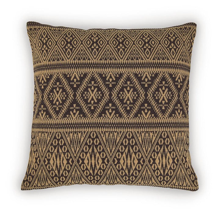 Davinwood - Pillow – Throw Pillows by Signature Design by Ashley® at Furniture Wholesale Plus , Nashville furniture store