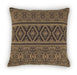 Davinwood - Pillow – Throw Pillows by Signature Design by Ashley® at Furniture Wholesale Plus , Nashville furniture store