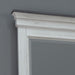 Allyson Park - Dresser & Mirror – Dresser & Mirror by Liberty Furniture at Furniture Wholesale Plus , Nashville furniture store