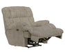 Cirrus - Power Lay Flat Chaise Recliner - Premium Reclining Chairs from Catnapper - Just $839! Shop now at Furniture Wholesale Plus  We are the best furniture store in Nashville, Hendersonville, Goodlettsville, Madison, Antioch, Mount Juliet, Lebanon, Gallatin, Springfield, Murfreesboro, Franklin, Brentwood