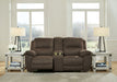 Next-Gen Gaucho - Reclining Living Room Set - Premium Reclining Sofas & Loveseats from Signature Design by Ashley® - Just $2488! Shop now at Furniture Wholesale Plus  We are the best furniture store in Nashville, Hendersonville, Goodlettsville, Madison, Antioch, Mount Juliet, Lebanon, Gallatin, Springfield, Murfreesboro, Franklin, Brentwood