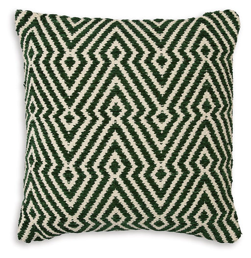 Digover - Pillow - Premium Throw Pillows from Signature Design by Ashley® - Just $118! Shop now at Furniture Wholesale Plus  We are the best furniture store in Nashville, Hendersonville, Goodlettsville, Madison, Antioch, Mount Juliet, Lebanon, Gallatin, Springfield, Murfreesboro, Franklin, Brentwood