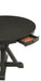 Rylie - Counter Table – Counter Tables by Steve Silver Furniture at Furniture Wholesale Plus , Nashville furniture store