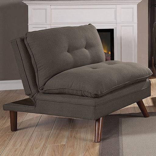 Braga Chair - Premium Chair from FOA East - Just $378.30! Shop now at Furniture Wholesale Plus  We are the best furniture store in Nashville, Hendersonville, Goodlettsville, Madison, Antioch, Mount Juliet, Lebanon, Gallatin, Springfield, Murfreesboro, Franklin, Brentwood