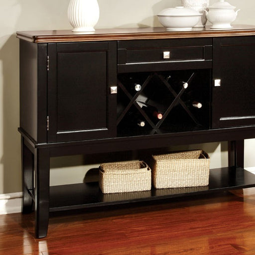 Dover Server - Premium Server from FOA East - Just $883.35! Shop now at Furniture Wholesale Plus  We are the best furniture store in Nashville, Hendersonville, Goodlettsville, Madison, Antioch, Mount Juliet, Lebanon, Gallatin, Springfield, Murfreesboro, Franklin, Brentwood