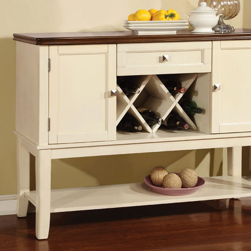 Dover Server - Premium Server from FOA East - Just $883.35! Shop now at Furniture Wholesale Plus  We are the best furniture store in Nashville, Hendersonville, Goodlettsville, Madison, Antioch, Mount Juliet, Lebanon, Gallatin, Springfield, Murfreesboro, Franklin, Brentwood