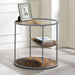 Orrin End Table - Premium End Table from FOA East - Just $154.05! Shop now at Furniture Wholesale Plus  We are the best furniture store in Nashville, Hendersonville, Goodlettsville, Madison, Antioch, Mount Juliet, Lebanon, Gallatin, Springfield, Murfreesboro, Franklin, Brentwood