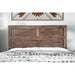 Wynton Weathered Light Oak Queen Bed - Premium Bed from FOA East - Just $934.05! Shop now at Furniture Wholesale Plus  We are the best furniture store in Nashville, Hendersonville, Goodlettsville, Madison, Antioch, Mount Juliet, Lebanon, Gallatin, Springfield, Murfreesboro, Franklin, Brentwood