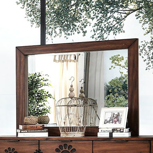 Amarantha Mirror - Premium Mirror from FOA East - Just $358.80! Shop now at Furniture Wholesale Plus  We are the best furniture store in Nashville, Hendersonville, Goodlettsville, Madison, Antioch, Mount Juliet, Lebanon, Gallatin, Springfield, Murfreesboro, Franklin, Brentwood