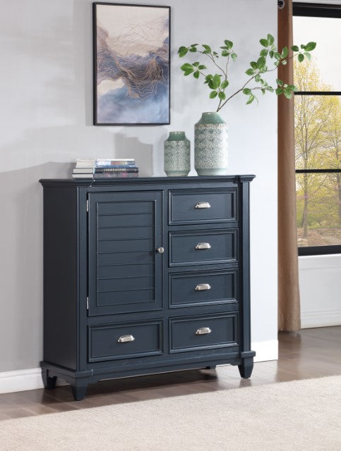 Manzanillo Armoire - Premium Dresser from FOA East - Just $700.05! Shop now at Furniture Wholesale Plus  We are the best furniture store in Nashville, Hendersonville, Goodlettsville, Madison, Antioch, Mount Juliet, Lebanon, Gallatin, Springfield, Murfreesboro, Franklin, Brentwood