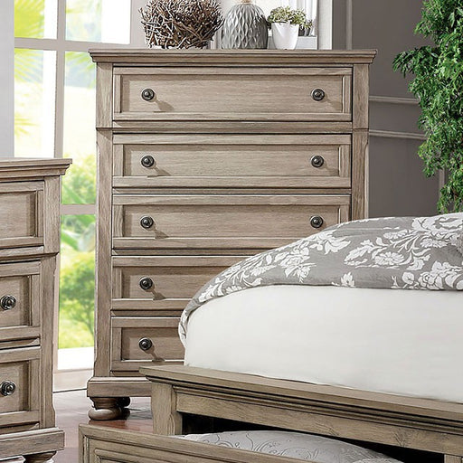 Wells Chest - Premium Chest from FOA East - Just $719.55! Shop now at Furniture Wholesale Plus  We are the best furniture store in Nashville, Hendersonville, Goodlettsville, Madison, Antioch, Mount Juliet, Lebanon, Gallatin, Springfield, Murfreesboro, Franklin, Brentwood