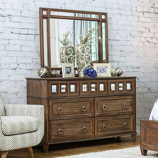 Frontera Dresser - Premium Dresser from FOA East - Just $955.50! Shop now at Furniture Wholesale Plus  We are the best furniture store in Nashville, Hendersonville, Goodlettsville, Madison, Antioch, Mount Juliet, Lebanon, Gallatin, Springfield, Murfreesboro, Franklin, Brentwood