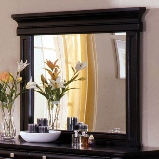 Cambridge Mirror - Premium Mirror from FOA East - Just $278.85! Shop now at Furniture Wholesale Plus  We are the best furniture store in Nashville, Hendersonville, Goodlettsville, Madison, Antioch, Mount Juliet, Lebanon, Gallatin, Springfield, Murfreesboro, Franklin, Brentwood