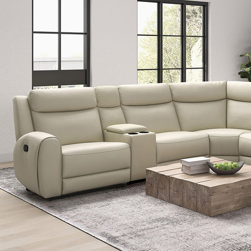 Jacobus Motion Sectional - Premium Sectional from FOA East - Just $3040.05! Shop now at Furniture Wholesale Plus  We are the best furniture store in Nashville, Hendersonville, Goodlettsville, Madison, Antioch, Mount Juliet, Lebanon, Gallatin, Springfield, Murfreesboro, Franklin, Brentwood