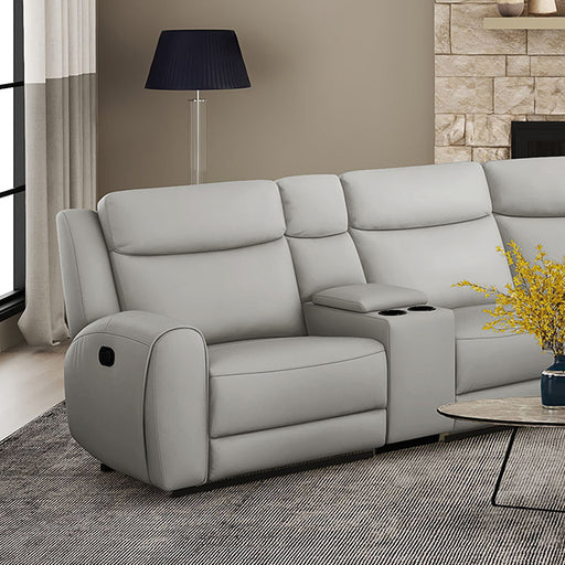 Jacobus Motion Sectional - Premium Sectional from FOA East - Just $3040.05! Shop now at Furniture Wholesale Plus  We are the best furniture store in Nashville, Hendersonville, Goodlettsville, Madison, Antioch, Mount Juliet, Lebanon, Gallatin, Springfield, Murfreesboro, Franklin, Brentwood