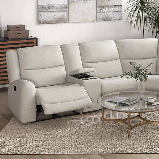 Giraldus Motion Sectional - Premium Sectional from FOA East - Just $2533.05! Shop now at Furniture Wholesale Plus  We are the best furniture store in Nashville, Hendersonville, Goodlettsville, Madison, Antioch, Mount Juliet, Lebanon, Gallatin, Springfield, Murfreesboro, Franklin, Brentwood