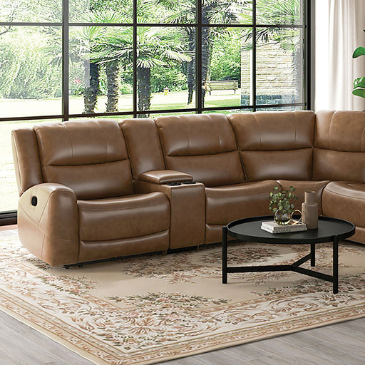 Leolinus Motion Sectional - Premium Sectional from FOA East - Just $3040.05! Shop now at Furniture Wholesale Plus  We are the best furniture store in Nashville, Hendersonville, Goodlettsville, Madison, Antioch, Mount Juliet, Lebanon, Gallatin, Springfield, Murfreesboro, Franklin, Brentwood