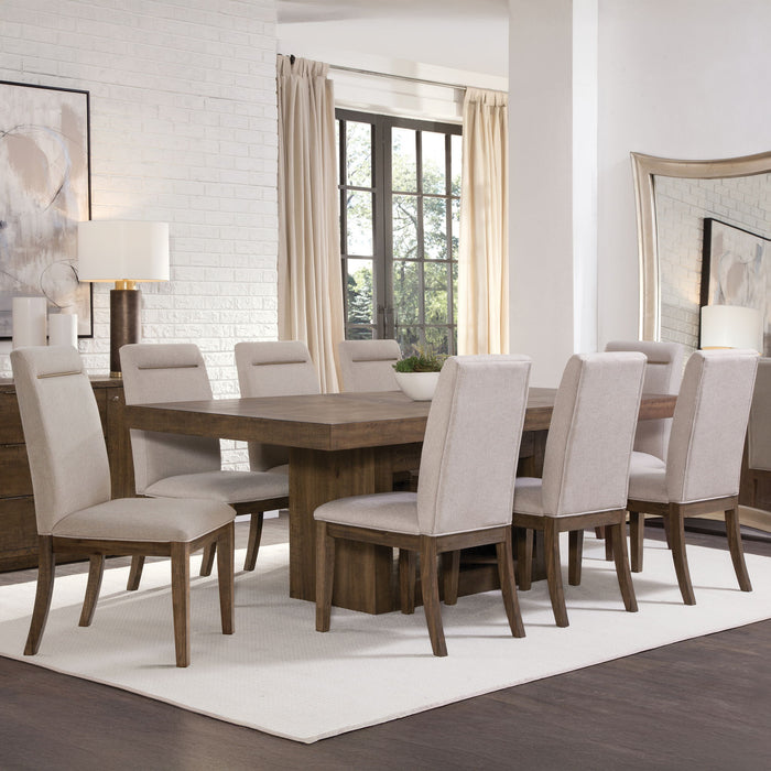 Garland - Dining Set – 5 Piece Dining Room Sets by Steve Silver Furniture at Furniture Wholesale Plus , Nashville furniture store