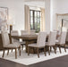 Garland - Dining Set – 5 Piece Dining Room Sets by Steve Silver Furniture at Furniture Wholesale Plus , Nashville furniture store