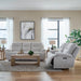 Cameron - Sofa Set – Reclining Sofas & Loveseats by Liberty Furniture at Furniture Wholesale Plus , Nashville furniture store
