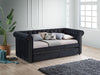 Ellie - Daybed – Daybeds by Crown Mark at Furniture Wholesale Plus , Nashville furniture store