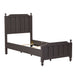 Cottage View - Panel Bed – Panel Beds by Liberty Furniture at Furniture Wholesale Plus , Nashville furniture store