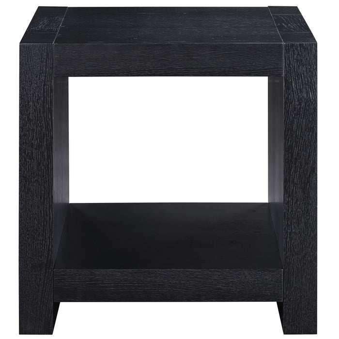 Aubrey - Table Set – Table Sets by Steve Silver Furniture at Furniture Wholesale Plus , Nashville furniture store
