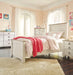 Willowton - Panel Bed – Panel Beds by Signature Design by Ashley® at Furniture Wholesale Plus , Nashville furniture store